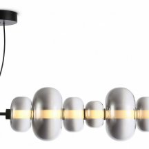 Подвесной светильник Ambrella light High Light LH11072