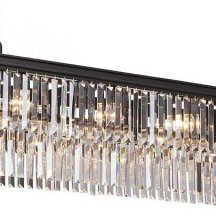 Подвесной светильник Vitaluce V5146-1/15