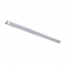 Потолочный светодиодный светильник Jazzway PPO-03 5028852A