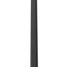 Наземный фонарь Oasis Light QUADRO M 79909MA 029 Bl