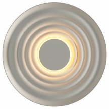 Настенный светильник Maytoni Nami MOD400WL-L5GR3K