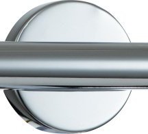 Подсветка для зеркал Indigo Sigaro 13006/2W Chrome V000237