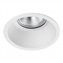 Точечный светильник Lightstar Levigo Base 010056