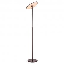 Торшер LArte Luce Pablo L69640