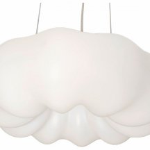 Подвесной светильник Zortes Soft ZRS.1119.01