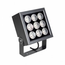 Прожектор уличный Arlight BLOCK 052370