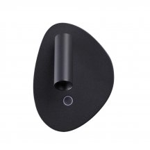 Спот Odeon Light Roy 7182/9WL