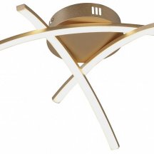 Люстра Vitaluce V2513DT-8/3PL