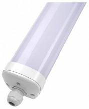 Накладной светильник Jazzway  PWP-OS 1200 36W 6500K IP65