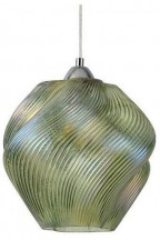 Подвесной светильник Lumion Tide 8289/1A