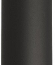 Накладной светильник Denkirs DK2000 DK2052-BK