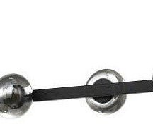 Подвесной светильник Zortes Fritto ZRS.1888.06