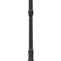 Наземный фонарь Oasis_Light MUNICH 2М 79760MA/E7 Bl
