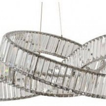 Подвесной светильник Stilfort Vintage 4020/09/16PL