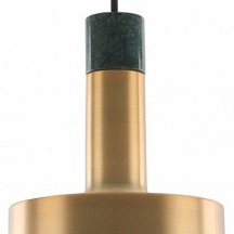 Подвесной светильник Moderli Goldy V11319-1P