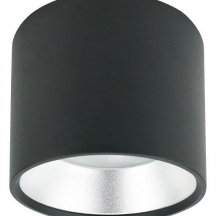 Накладной светильник Эра OL8 Б0048540