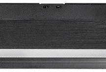 Трековый светильник Lightstar Uno 259347