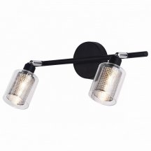 Спот Dynamic 1115/2A Лофт