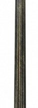 Наземный фонарь Fumagalli Saba K22.157.000.BXE27