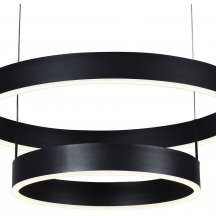 Подвесной светильник Ambrella light ACRYLICA FA6612