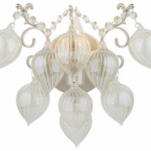 Накладной светильник AM-Group LOUISE LOUISE AP1