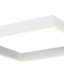 Подвесной светильник ACRYLICA FA6622