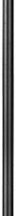 Подвесной светодиодный светильник Loft IT Reed 10358/830