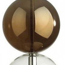 Подвесной светильник Odeon Light Changi 4980/1B