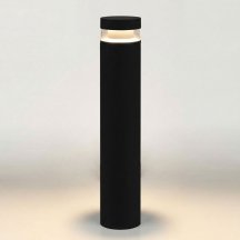 Уличный светодиодный светильник Elektrostandard 1532 TECHNO LED a072085