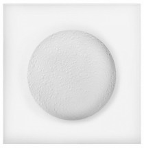 Встраиваемый светодиодный светильник Loft IT Galaxy 10354/200