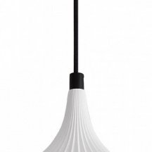 Подвесной светильник Freya Terra FR5582PL-01W