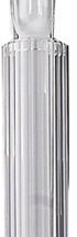Подвесной светильник DeLight Collection Candle P68094-1 chrome
