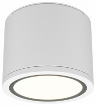 Точечный светильник Maytoni Rendo C095CL-GX53-W