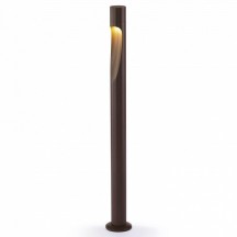 Наземный уличный светильник Mantra ARAN 9286