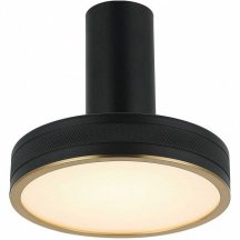 Настенно-потолочный светильник Stilfort Tendas 4025/02/01CW