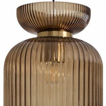 Подвесной светильник Freya Layla FR5558PL-01BR