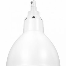 Подвесной светильник Lightstar Loft 765016 из Италии