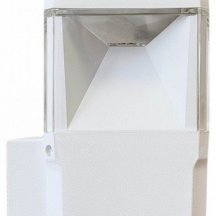 Настенный светильник уличный Fumagalli Elisa DS2.562.000.WXD1L