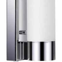 Настенный светильник Odeon Light Tingi 2660/1W в современном стиле