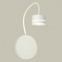 Бра Ambrella light TRADITIONAL XB9595201