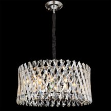 Подвесная люстра  58055-0.4-600