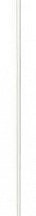 Подвесной светильник Loft IT Slim  3604-WH