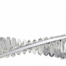 Подвесной светильник ST Luce ELICA SL6205.113.01