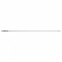 Светильник аккумуляторный Feron, 18W G13 AC/DC (литий-ионная батарея), белый, EL117 51534