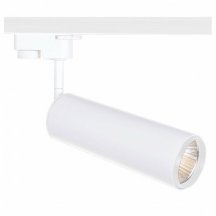 Спот Arte Lamp  A1412PL-1WH