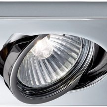 Точечный светильник Venere D55F0411