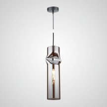 Подвесной светильник AM Group AM357 AM357-1 SK