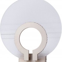 Настенный светильник Divinare Bilancia 5194/01 AP-12