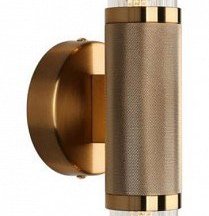 Бра Aployt Brynia APL.307.51.02