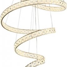 Подвесной светильник Stilfort Spayd 4021/09/20P